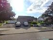 3242 ne mohan dr, mcminnville,  OR 97128