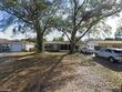 2086 shadow ln, clearwater,  FL 33763