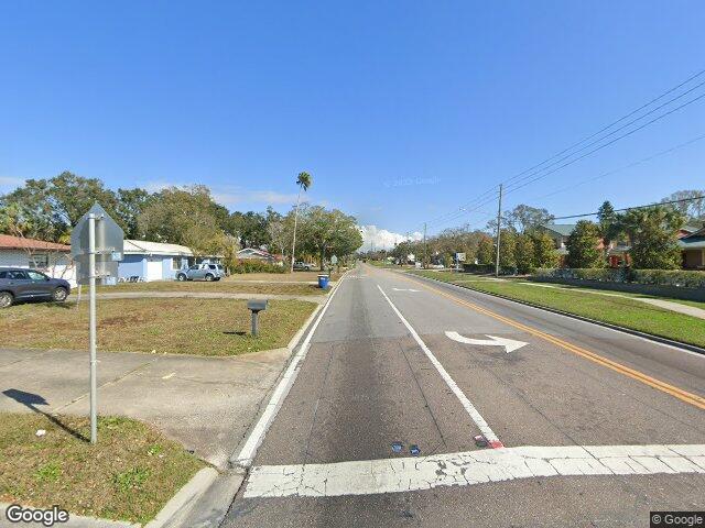 sunset point road, clearwater,  FL 33755