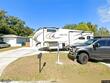 5851 44th ave n, saint petersburg,  FL 33709