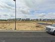 8386 se quincy st, hillsboro,  OR 97123