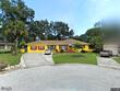 1400 23rd ave s, saint petersburg,  FL 33705