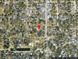 1626 27th ave n, saint petersburg,  FL 33713