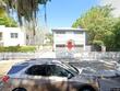 735 grove st n, saint petersburg,  FL 33701