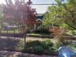 4908 ne tillamook st, portland,  OR 97213