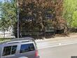 10465 sw cougar ln, beaverton,  OR 97008