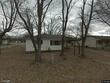 220 n little ave, gentry,  AR 72734