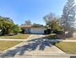 261 calais ln, clearwater,  FL 33759
