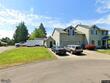 11165 nw empress pl, north plains,  OR 97133