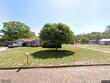 5223 29th avenue s, st petersburg,  FL 33707