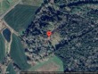 4742 sw fern hill rd, forest grove,  OR 97116