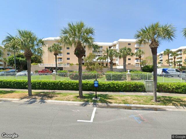 6600 sunset way #408
                                ,Unit Apt 408, st pete beach,  FL 33706