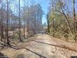 0 rawl spring loop rd, hattiesburg,  MS 39402