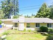 9530 sw 55th ave, portland,  OR 97219