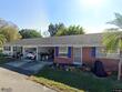 4994 jonquil pl n #278, pinellas park,  FL 33782