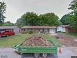 1004 n 30th st, rogers,  AR 72756