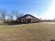 1705 billie acres pl, lowell,  AR 72745