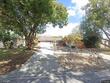 1824 southwood ln, clearwater,  FL 33764