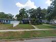3530 8th ave n, saint petersburg,  FL 33713