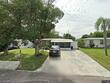10462 116th ave, largo,  FL 33773
