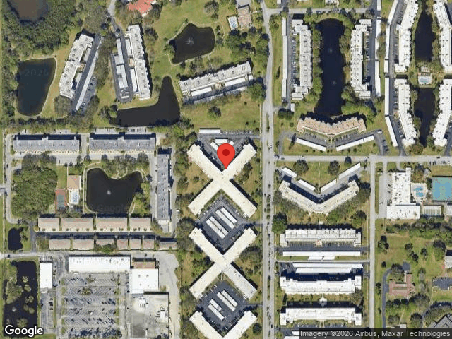 5750 80th st n # b-206
                                ,Unit # B-206, saint petersburg,  FL 33709