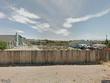 289 saintsbury ct, sparks,  NV 89441