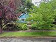 3675 se bybee blvd, portland,  OR 97202