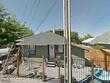 1236 victorian plaza cir, sparks,  NV 89431
