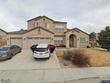 5436 vista terrace ln, sparks,  NV 89436