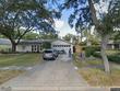 1147 ridgecrest ct, palm harbor,  FL 34683