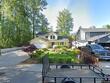 2918 sw 11th st, battle ground,  WA 98604