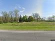 7435 s huron river dr, ypsilanti,  MI 48197