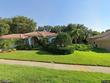 4785 hampton ct, oldsmar,  FL 34677