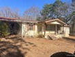 3191 county road 1124 road, troy,  AL 36079