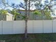 7235 103rd ln, seminole,  FL 33772