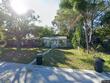 2410 29th st n, saint petersburg,  FL 33713