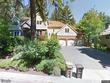1891 palisades lake ct, lake oswego,  OR 97034