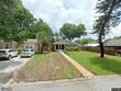 3850 6th ave n, saint petersburg,  FL 33713