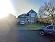 33790 ne kern ct, scappoose,  OR 97056