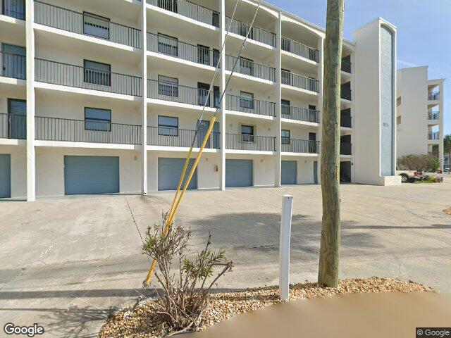 9825 harrell ave #404
                                ,Unit Apt 404, treasure island,  FL 33706