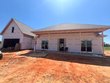 27 m d thompson rd, moselle,  MS 39459