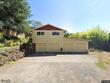 8302 sw 65th ave, portland,  OR 97219