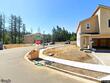23590 sw vermillion dr, tualatin,  OR 97062