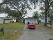 1465 windmoor dr, dunedin,  FL 34698