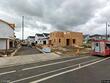 3417 se trout ln, hillsboro,  OR 97123