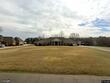 68 canebrake blvd, hattiesburg,  MS 39402