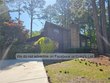  fayetteville,  NC 28306