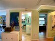 4485 49th ave n, saint petersburg,  FL 33714