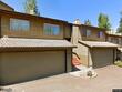 6223 meridian cir, west linn,  OR 97068