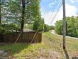 lot #2 devonshire drive, bella vista,  AR 72715